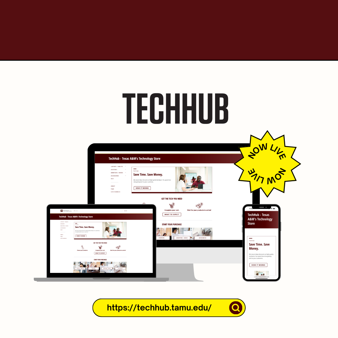 TechHub---Texas-AMs-Technology-Store.png